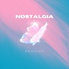 Nostalgia - Single