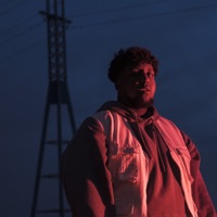 Myöhäst - Single - Hassan Maikal