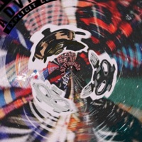 Lui Flannels - EP - Kul Lui