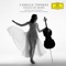 Concerto for Cello and Orchestra "Never Give Up", Op. 73: 2. Terror - Elegy artwork