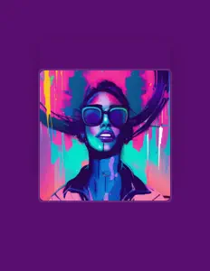 mikaho: песни, клипы, биография, даты выступлений и многое другое.
