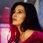 Ramya