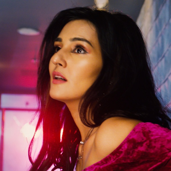 Ramya's avatar