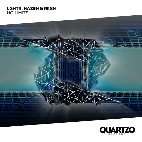 No Limits - Single