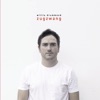 Willis Drummond Bigarren aukera Zugzwang
