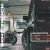 Benz Truck - Single