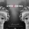 Anti-Dema (feat. Zawezo & Toxic Crow) - Sensato lyrics