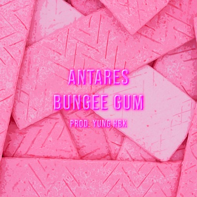 Bungee Gum - Single