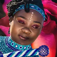 Listen to Sinovuyo Dimanda, watch music videos, read bio, see tour dates & more!