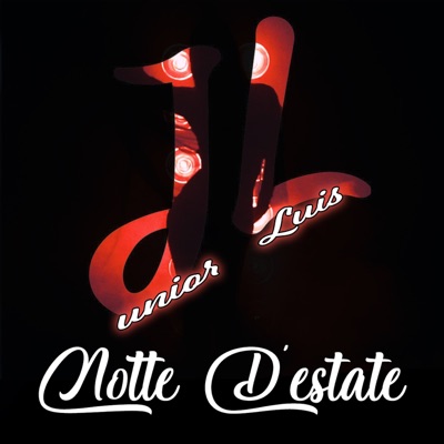 Notte d'estate - Single