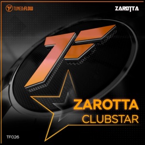 Clubstar - Single