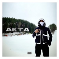 Äkta - Single - M.I.K.3