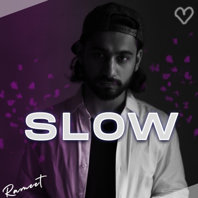 Slow - Single