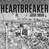 Heartbreaker artwork