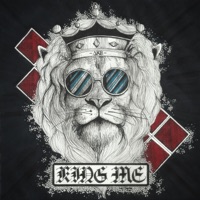 King Me - Single - AKB