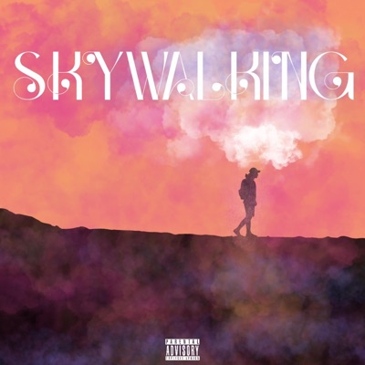 Skywalking - Single