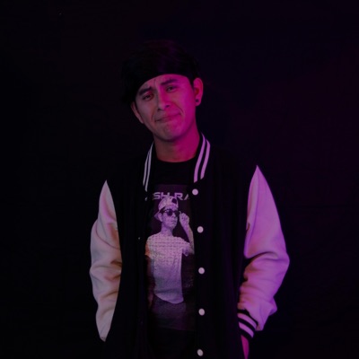 No Dejo de Pensarte (feat. Jw Wilson) - Single