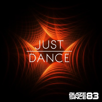 Just Dance - Single