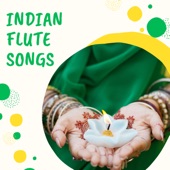 Indian Love Song artwork