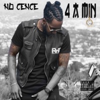 4 A Min - Single - No Cence