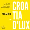 Croatia D'lux, 2019