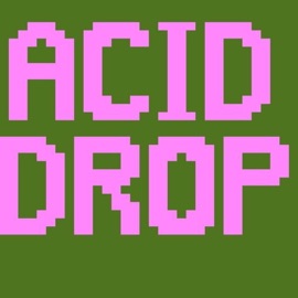 Acid Drop VCL