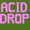 Acid Drop - VCL lyrics