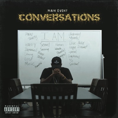 Conversations
