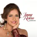 Jenny Rosero