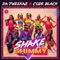 Shake Ya Shimmy - Da Tweekaz & Code Black lyrics