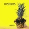Creatures - Lifenity lyrics