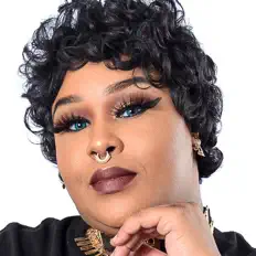 Listen to Phylea Carley, watch music videos, read bio, see tour dates & more!