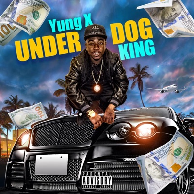 Under Dog King