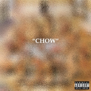 Chow - EP