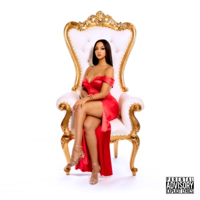 Priceless (feat. Andre X, Gramz & Solo D) - Single