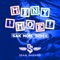 Miny Moe - Sean Sahand & Sak Noel lyrics