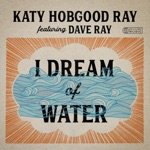 Katy Hobgood Ray - House Divided (feat. Dave Ray)