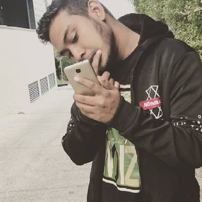 Listen to Kazko, watch music videos, read bio, see tour dates & more!