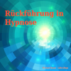 Rückführung in Hypnose - Michael Bauer