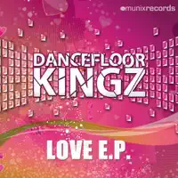 Love Will Never Die (Basslovers United Edit)