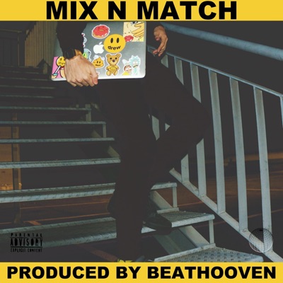 Mix N Match