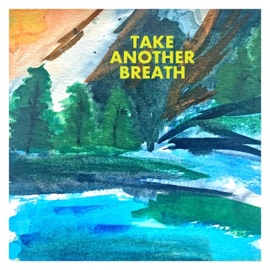 Take Another Breath Winter Foe