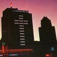 Don't Leave - Single - Aku The Master