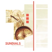 Sundials artwork