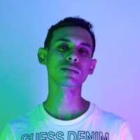 Nave - Single - PibeHawk