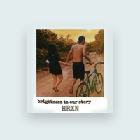 Hrxn