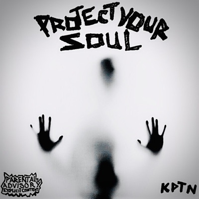Protect Your Soul