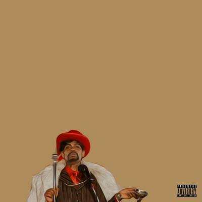 Hate'n - Single