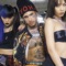 How I'm Living - Starfoxlaflare lyrics
