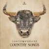 Contemporary Country Songs, 2018